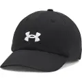 Under Armour Blitzing Adj Kasket