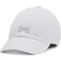 Under Armour Blitzing Adj Kasket