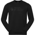 Sweet Protection Sweet Sweatshirt