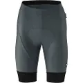 Gonso Sqlab Go Shorts Uden Seler