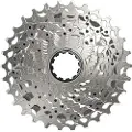 Sram Xg1250 Rival Axs Kassette