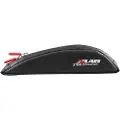 XLAB Stealth Pocket 500c Rammepose