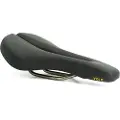 Selle Royal Vaia Athletic Cykelsadel