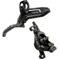 Sram Level Ultimate Stealth 2p Hydraulic Forbremse