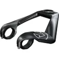 Pro Compact Carbon Clip-on Aerostyr