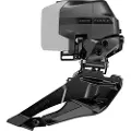 Sram Force Axs D2 Iridescent Braze-on Forreste Gearskifter