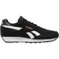 Reebok Rewind Run Sko
