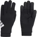 Adidas Tiro Lge Fp Handsker