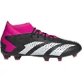 Adidas Predator Accuracy.1 Fg Fodboldstøvler