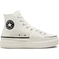 Converse Chuck Taylor All Star Construct Sko