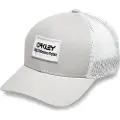 Oakley Apparel B1b Hdo Patch Truckerhat