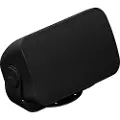 Sonos Outdoor Pair Sort