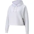 Puma Metallic Nights Hættetrøje