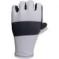 Bioracer One Summer Fingerløse Handsker