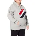 Superdry Code Logo Che Os Hættetrøje