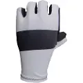 Bioracer One Summer Fingerløse Handsker