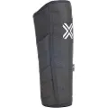 Fuse Protection Alpha Whip Ankelbeskytter