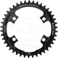 Wolf Tooth Asymmetric 4b 110 Bcd Kædehjul