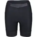 Bioracer Vesper Soft Shorts Uden Seler