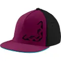 Dynafit Tech Trucker Kasket