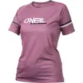 O'Neal Soul V.23 T-shirt Med Korte ærmer
