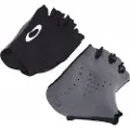 Oakley Apparel Endurance Lite Road Fingerløse Handsker