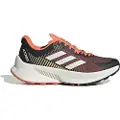 Adidas Terrex Soulstride Flow Trailsko