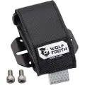 Wolf Tooth B-rad Medium Værktøjs Sadeltaske