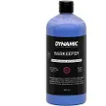 Dynamic Bike Care Bar Keeper Slangeløst Fugemasse 1l