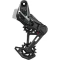 Sram X0 T-type Eagle Axs Bagskifter
