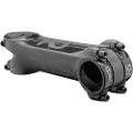 Deda Superzero Rs A-head 1 1/8´´ 31.7 Mm Cykel Frempind