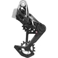 Sram Xx Sl T-type Eagle Axs Bagskifter
