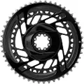 Sram Force D2 Dm Kædehjul