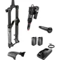 RockShox Flight Attendant Zeb 170 Mm/superdelux 230x62.5 Mm Trek Slash 21-22 Mtb Gaffel