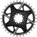 Sram T-type Eagle X0 Dm Offset 3 Mm Kædehjul