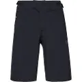 Oakley Apparel Factory Pilot Lite Shorts