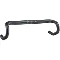 Ritchey Wcs Skyline Styr