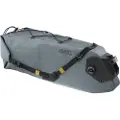 Evoc Boa Wp 16l Sadeltaske