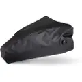 ACID Pack Pro Sadeltaske 11l