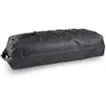 ACID Pack Pro Styrtaske 15l