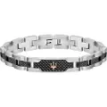 Maserati Jm419asc01 Armbånd