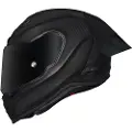 NEXX X.R3R Carbon Zero Pro 2 sort M