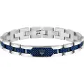 Maserati Jm419asc02 Armbånd