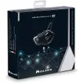 Midland Btr1 Advanced Single Intercom