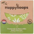 Happy Soaps Body Oil Bar Aloe Vera You Much - 70g
