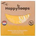 Happy Soaps Exotic Ylang Ylang Body Lotion Bar - 70g
