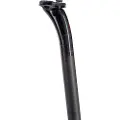 Deda Superleggera Sadelpind
