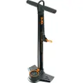 Sks Air-x-plorer 10.0 Manom Gulvpumpe