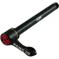 Kcnc Kqr07 Pressclick Boost Shimano/fox Gennemgående Aksel Foran