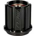 Mavic N3w Id360 Freehub-krop